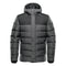 Men's Oslo HD Parka — HXP-1